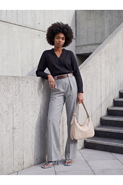 DESS PANTALON