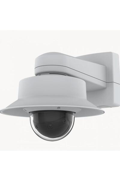 Axis NET CAMERA PENDANT KIT/TQ3101-E 02107-001 "02107-001"