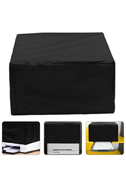 STARSTAR Waterproof cover for printers - Dust copiers Protective engraving ma...