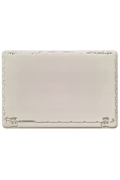 OEM Πίσω κάλυμμα οθόνης LCD HP 15-bs024nv sps-924892-001 (Κωδικός 1-COV290)