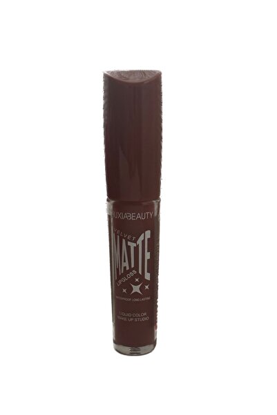 Generic Brand Light Pink Rouge