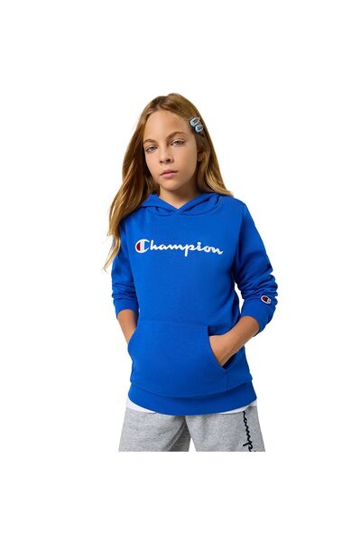 Champion 306874-BS008 Βασιλικό Μπλε