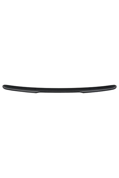 tuningset Eleron de plafon compatibil cu Volvo XC60 2018-2021