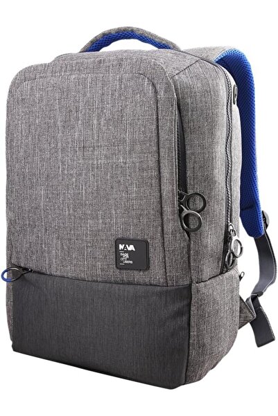 LENOVO HALI Lenovo GX40Q17225 B210 15.6 inch Casual Laptop Backpack, Black