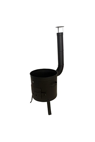 Strend Pro Cazan pentru gatit Baker R4-D4, diametru 56cm, fara ceaun
