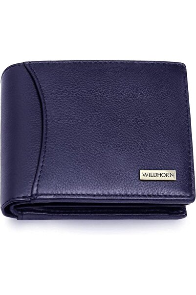 Wildhorn WH475