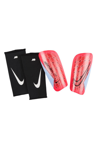 Nike ΜΕΡΚΟΥΚΙΟΥΑΛ ΛΑΪΤ DN3611-636 Φούξια