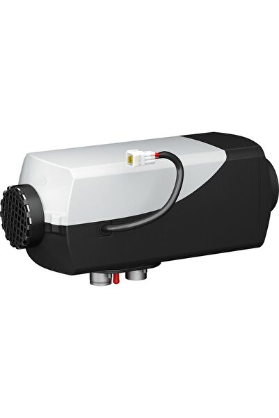 VEVOR Incalzitor stationar, Sirocou diesel 8 kW, alimentare 12V DC, Telecoman...