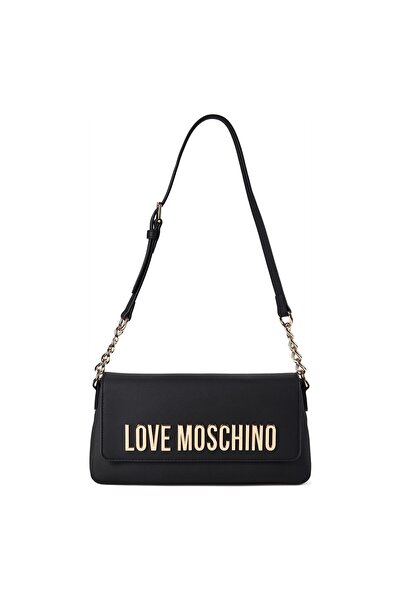 Love Moschino Shoulder Bag 28.5 cm