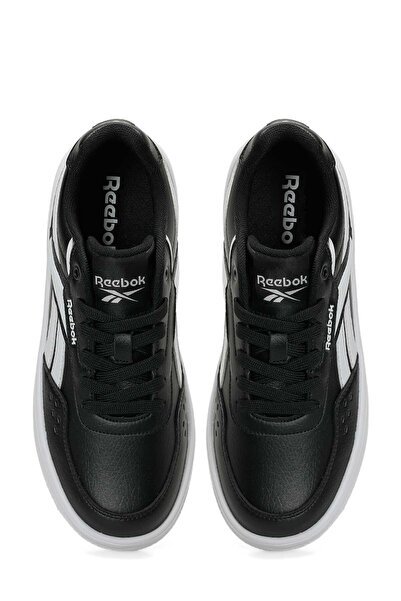 Reebok Estilo-T Iii Black Women's Sneaker