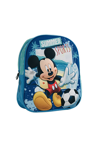Mickey Mouse GHIOZDAN MIC 3D MICKEY 21512301_4