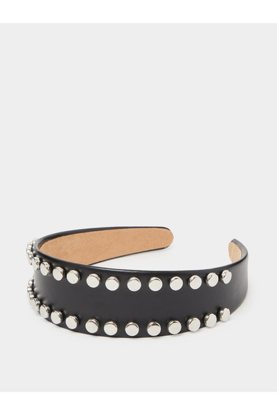Styli Embellished Headband