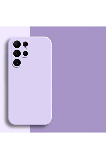 Choice5 Galaxy S26 Purple For S26 Plus Ultra Case S26 S26Plus S26Ultra Super ...