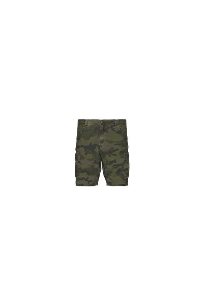 Aeronautica Militare BE178CT309094364