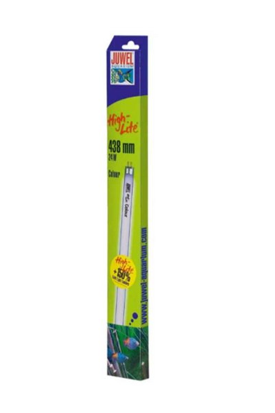Juwel High-Lite Marine 438 mm / 24 Watt