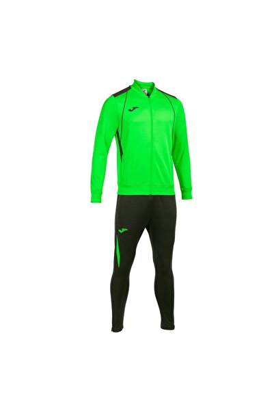 Joma Championship VII