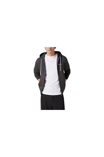 Champion 218289ES509