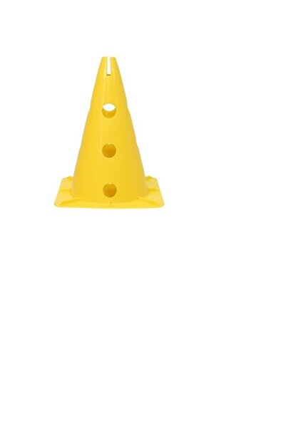 JIM SPORTS TECHNOLOGY Training cone 32 cm