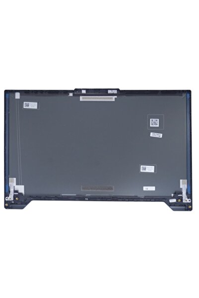 OEM Κάλυμμα Οθόνης (Πίσω Κάλυμμα Α) για Laptop Asus TUF Gaming A15 F15 FX507 ...