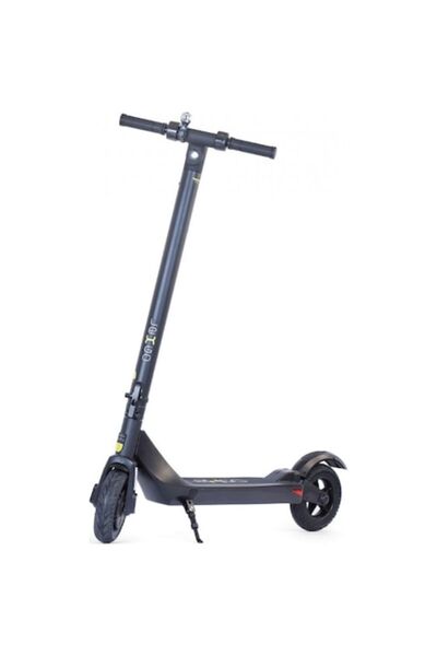 LexGo Trotinetă electrică Lex Go R6 Lite, Putere motor 250W, Autonomie de pân...