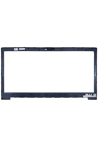 OEM Κάλυμμα Οθόνης (Πλαίσιο) για Laptop - Κάλυμμα Πλαισίου Οθόνης Β για Lenov...