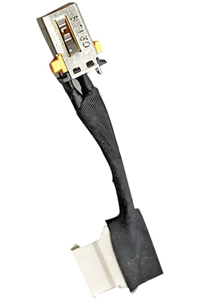 OEM Υποδοχή τροφοδοσίας DC ACER Spin 3 SP314-51-3229 SP314-51-32Z9 N17W5 SP31...