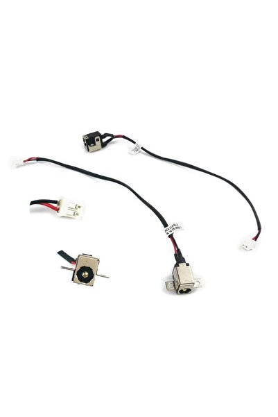 OEM Τροφοδοτικό DC Clevo 6-43-W15E0-040-2 (κωδικός 1-3514)