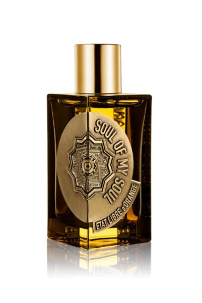 OEMS Soul Of My Soul     Etat Libre d'Orange