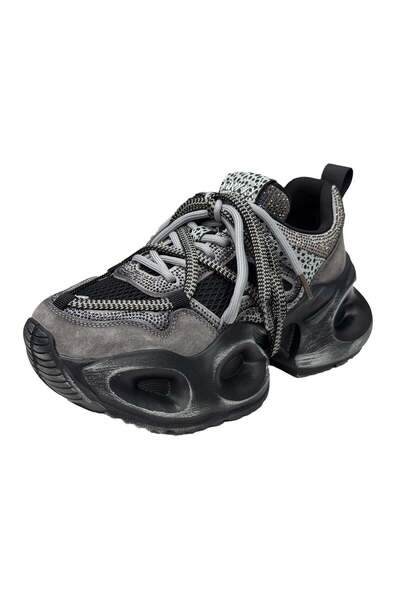 Gryxx Pantofi 1SW90002B 14-Z