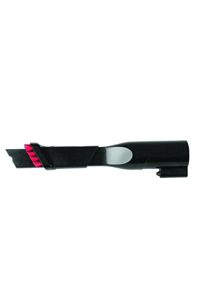 Bissell 2366 XL Sliding Crevice Narrow Brush