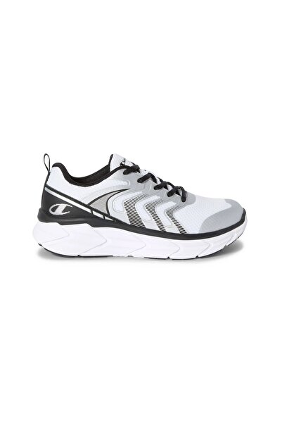 Champion FX RT S11829-WW015 White