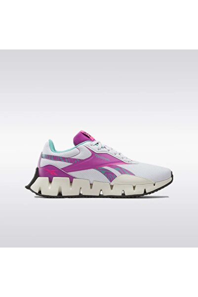 Reebok Σπορ ΖΙΓΚ ΔΥΝΑΜΙΚΑ ΣΤΡ 100209980 Πολύχρωμο