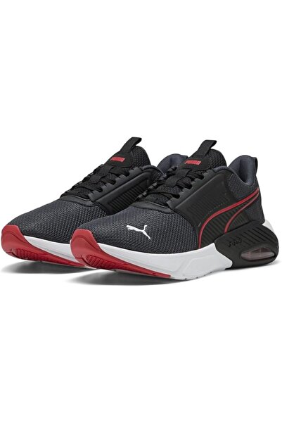 PUMA AVIS PUMA X-Cell unisex-adult Running Shoes