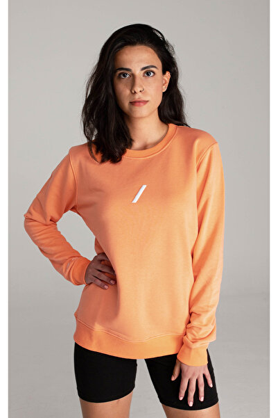 THE BASIC COLLECTION -SWEAT