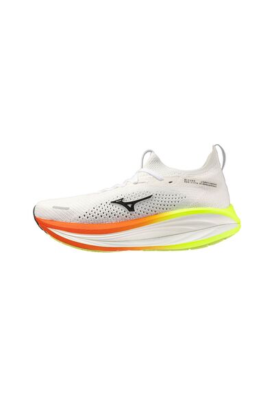 MIZUNO NEO VISTA 3 J1GM2610-51 Λευκό