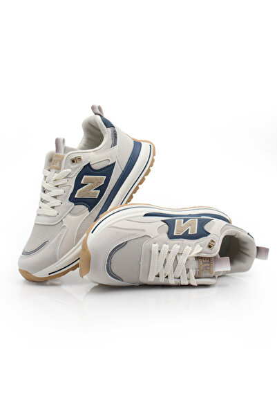 Coqui Sports Coach