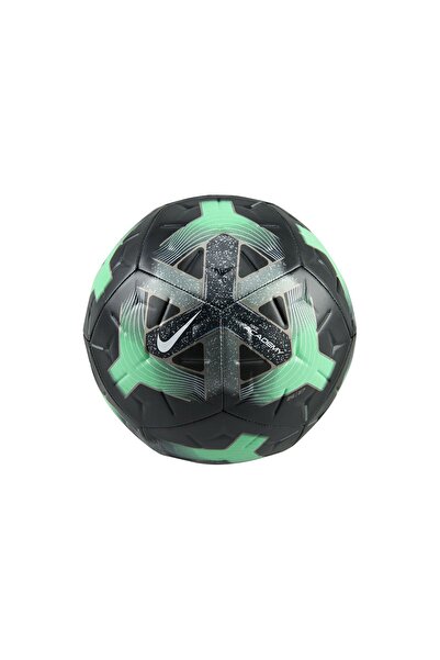 Nike ΑΚΑΔΗΜΙΑ IQ0642-010 Πολύχρωμο