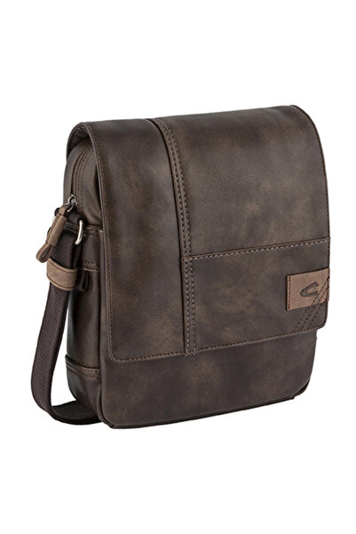 Camel Active Τσαντάκι ωμου Laos 251-602-29