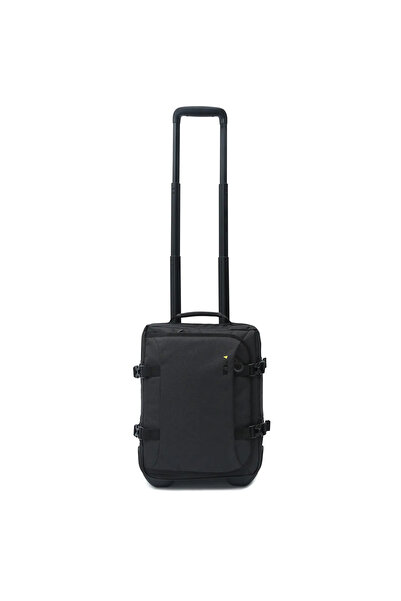 RCM Βαλίτσα καμπίνας τροχήλατη Underseat 6306-011
