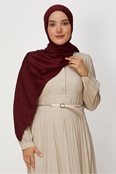 Alvina Jakar Shawl 8649