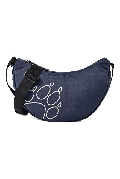 Jack Wolfskin Zoya 4 Shoulder bag 29 cm