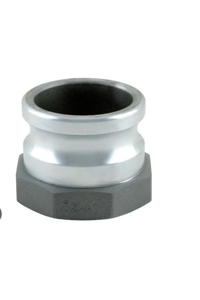 Generic Brand Kamlog C 2