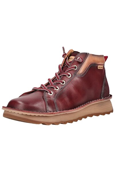 PIKOLINOS Ankle Boots ALAVA W3J
