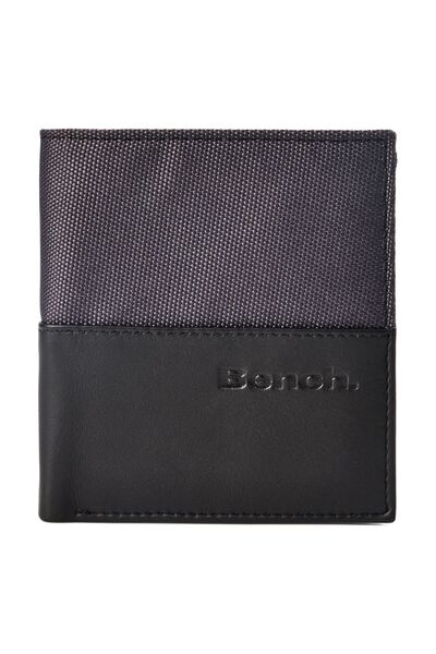 BENCH Wallet 10 cm