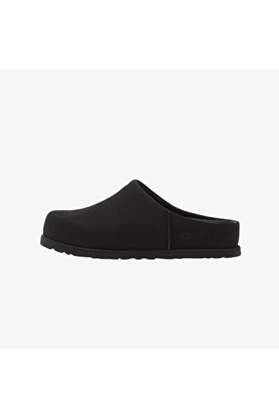 UGG Otzo Clog Black