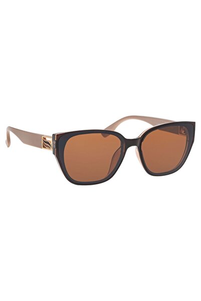CORRECT OCHELARI DE SOARE 390-2