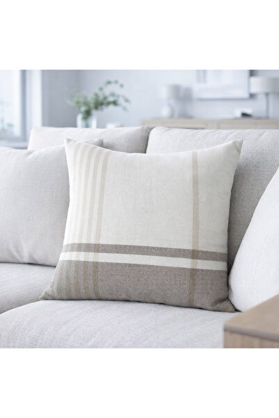 Cannon Decorative Cushion, 50 x 50 cm, Design H25-CC-619