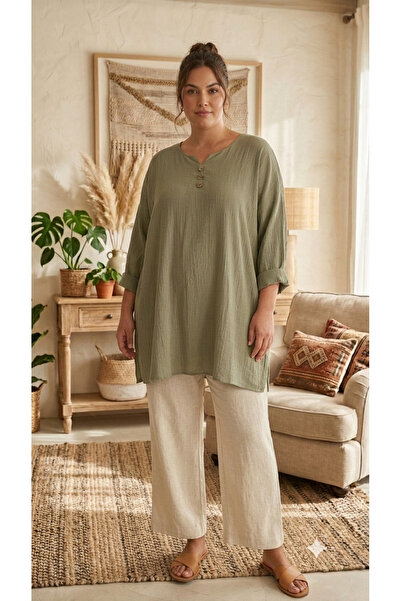 Tunik