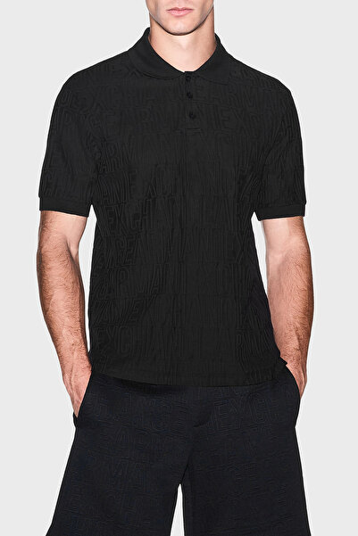 Armani Exchange Gömlek Erkek GÖMLEK XM002909 AF10337 UC001