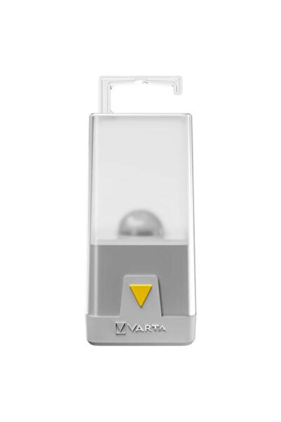 Varta L10 Camping Lantern